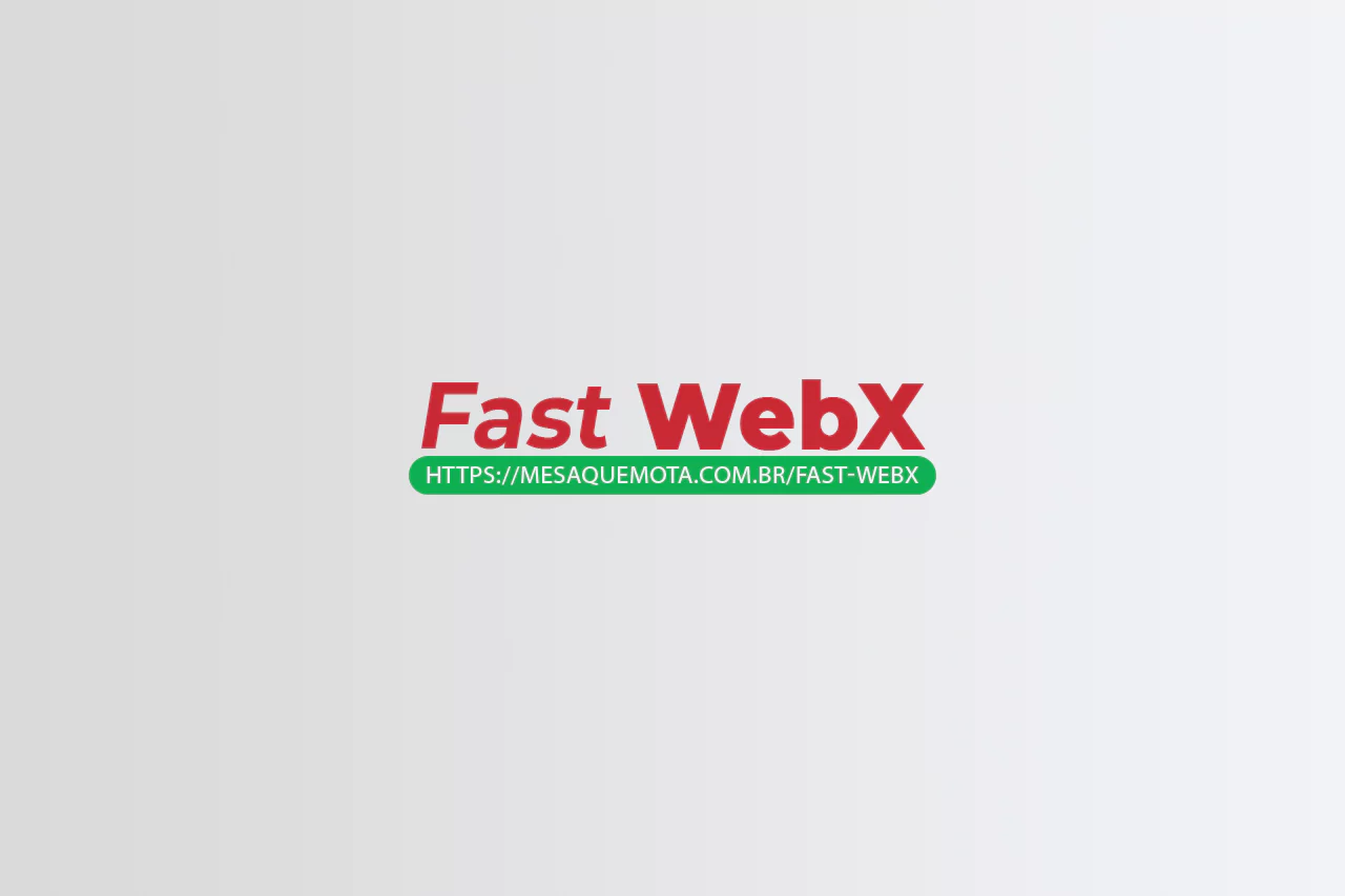 Explicando: Como bloquear números indesejados no seu celular (spam, telemarketing e mais!)